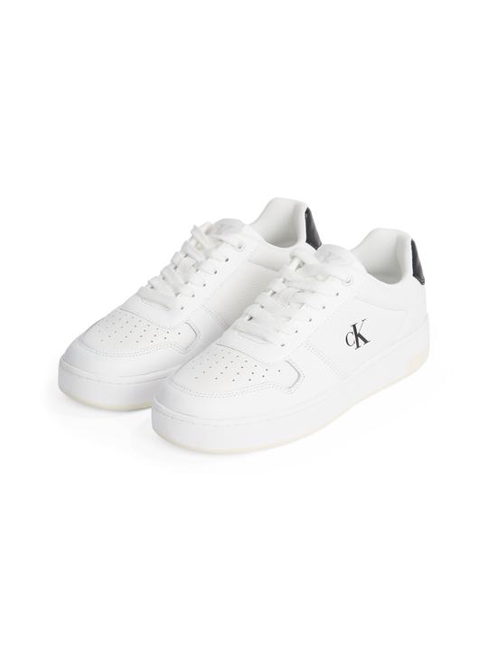 Immagine prodotto Calvin Klein Basket Cupsole Low mg (40)