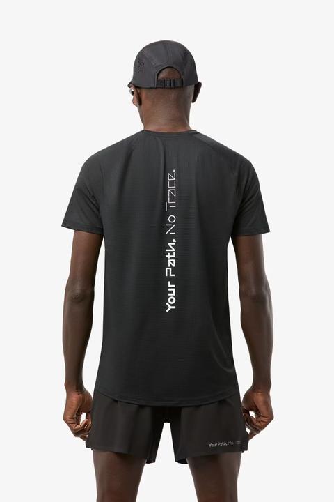 Immagine prodotto Nnormal Race T-Shirt - T-Shirt - Herren (L)
