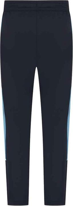 Produktbild Finden & Hales Jungen Strick Trainingshose (104)