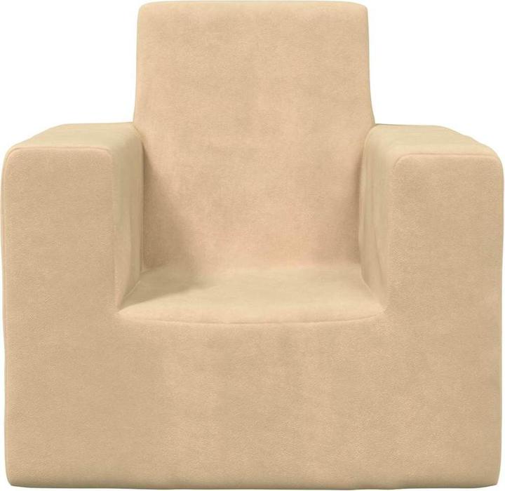 Image du produit VidaXL Kirk (Canapé pour enfants)