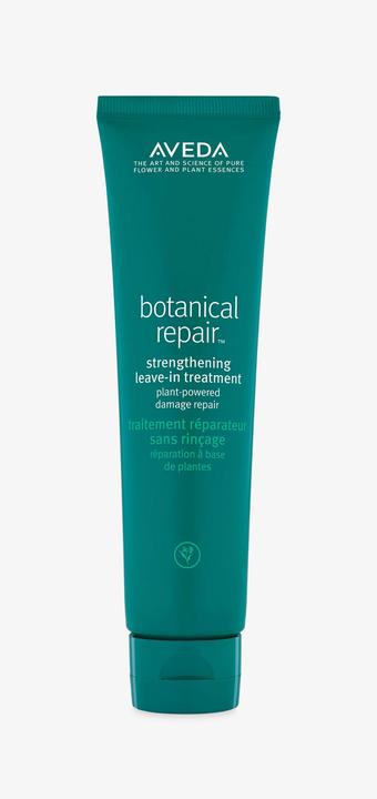 Image du produit Aveda Réparation botanique (100 ml)