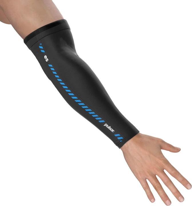 Image du produit Pulsar Manches Bras Long
