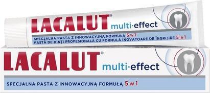 Immagine prodotto MGA Na (75 ml)