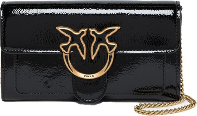 Pinko 100062A1UVZ99Q