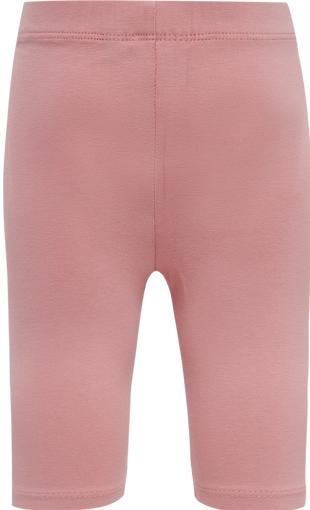 Actual product image hummel Hmlisla Tights (86)