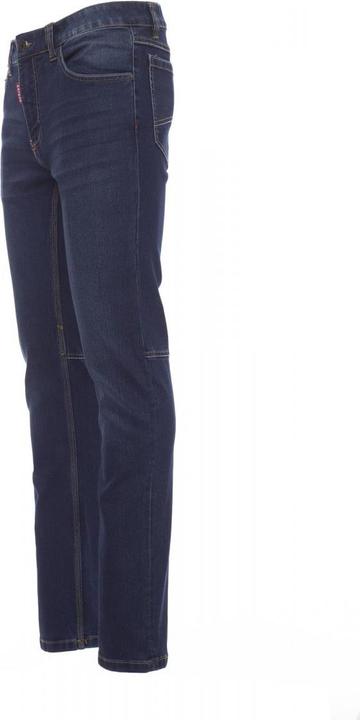 Actual product image Payper trousers san francisco (54)
