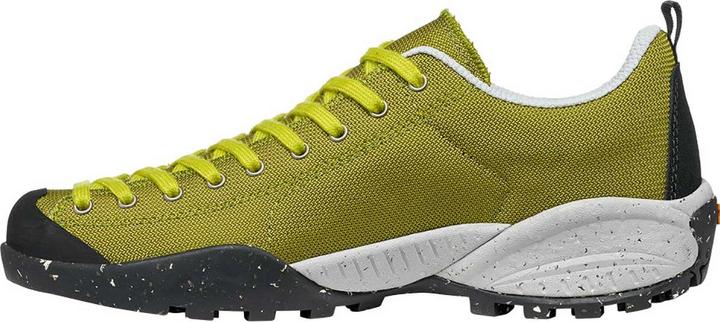 Immagine prodotto Scarpa Mojito Planet Fabric Lifestyle Schuhe (39.5)