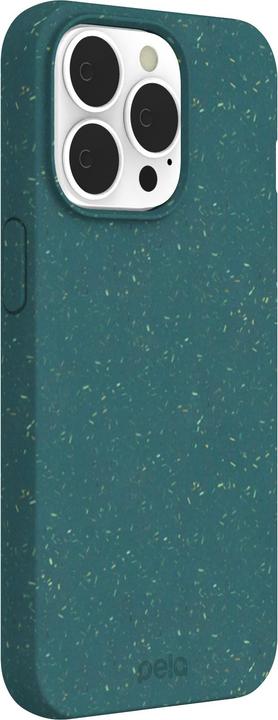 Image du produit Pela Case Eco-Friendly (Apple iPhone 13 Pro)