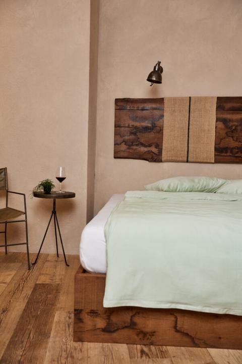 Image du produit Journey Living Braga (Housse de couette, 160 x 210 cm)
