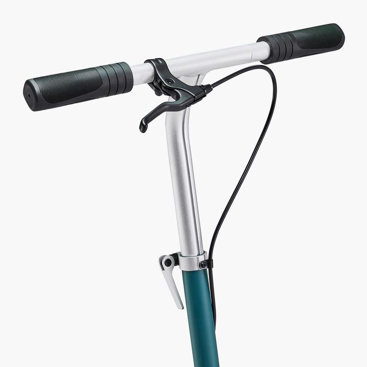Image du produit Oxelo SC RIDE 500 313020