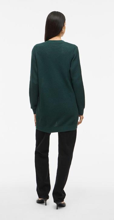 Produktbild Vila VIDALO Basic Strickjacke (XS)