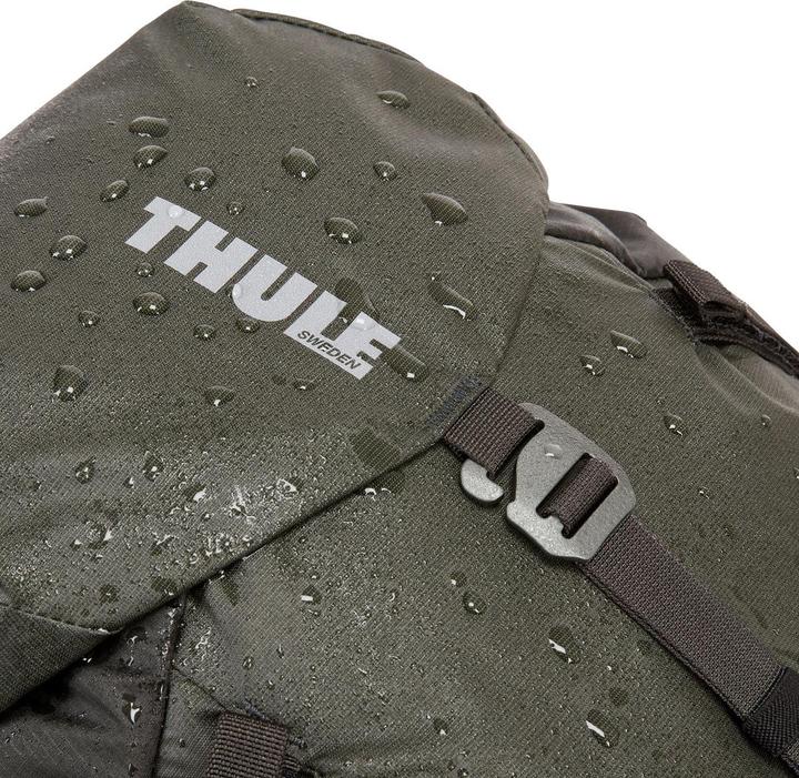 Produktbild Thule Stir Alpine 40L Rucksack (40 l)