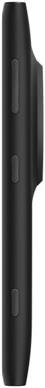Productafbeelding Nokia Lumia 1020 (32 GB, Zwart, 4.50", 41 Mpx, 4G)