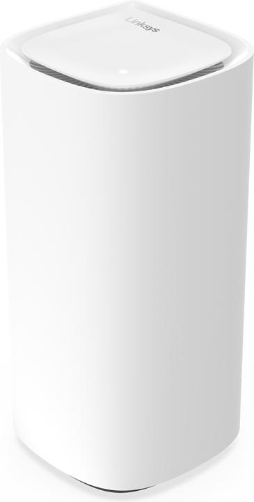 Produktbild Linksys MX6201 Tri-Band Mesh WiFi Router