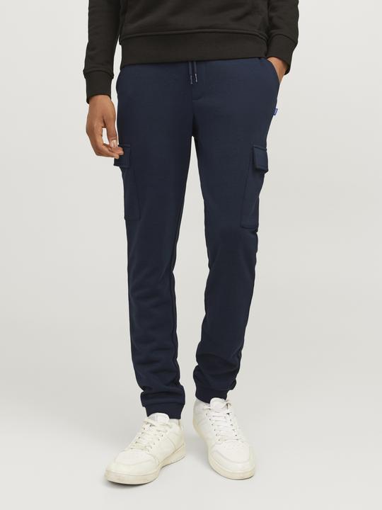 Immagine prodotto Jack & Jones Jpstgordon Jjbradley Cargo Pan Noos Jnr (176)