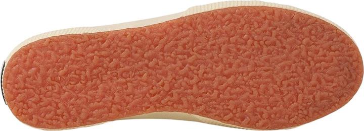 Image du produit Superga - Baskets - Adulte (42)