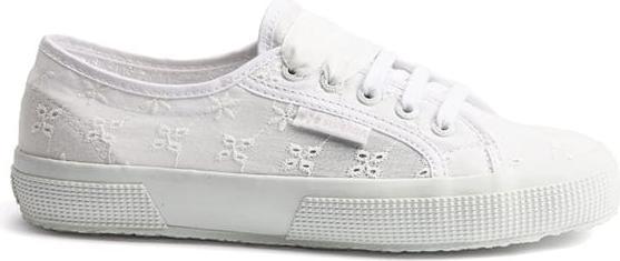 Immagine prodotto Superga 3159427 (41)