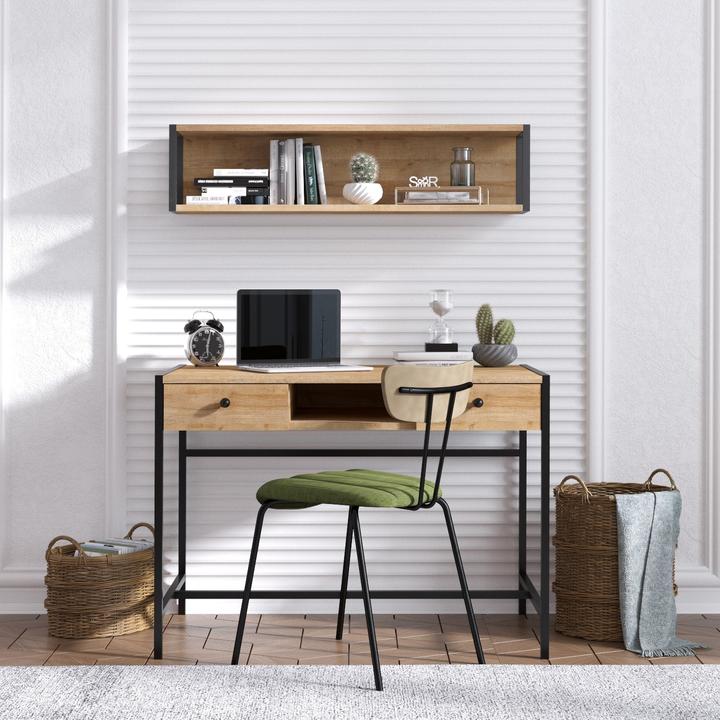 Produktbild Hanah Home Harold (100 x 60 x 72 cm)