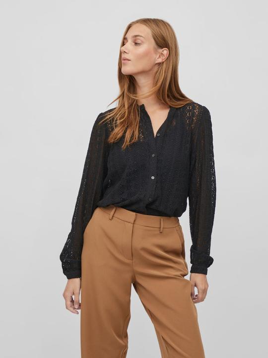 Immagine prodotto Vila Camicia in pizzo (XL)