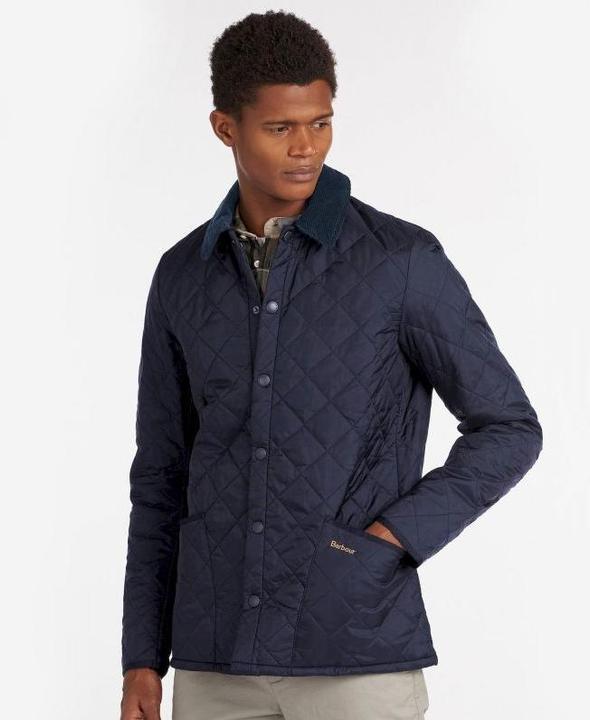 Immagine prodotto Barbour Steppjacke HERITAGE (XL)