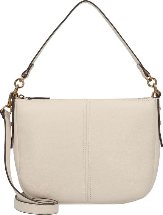 Produktbild Fossil Jolie Schultertasche Leder 27 cm