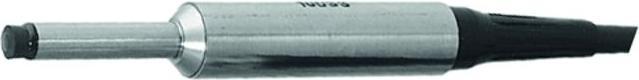 Actual product image Karl Deutsch NFe measuring probe for no. 496850