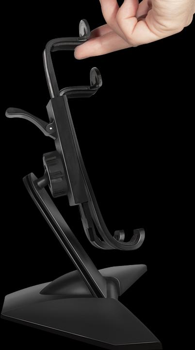 Image du produit LogiLink Support de tablette pliable