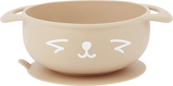 Image du produit Babymoov Set FIRST ISY