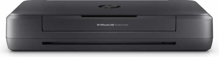 Immagine prodotto HP OfficeJet 200 Mobile (Inchiostro, Colore)
