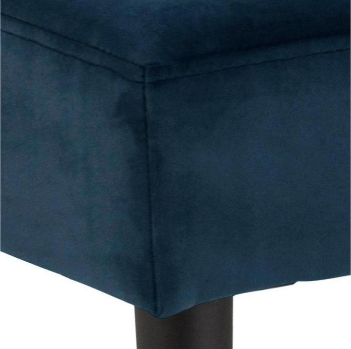 Actual product image AC Design Glory (95 cm)
