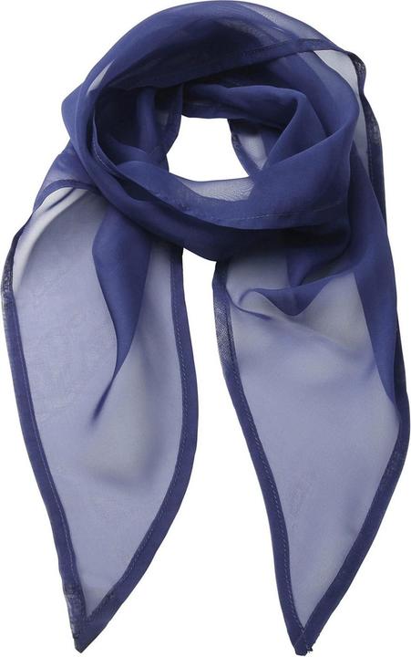 Blu mare