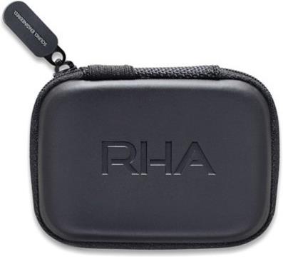 Produktbild RHA MA600i (Kabelgebunden)