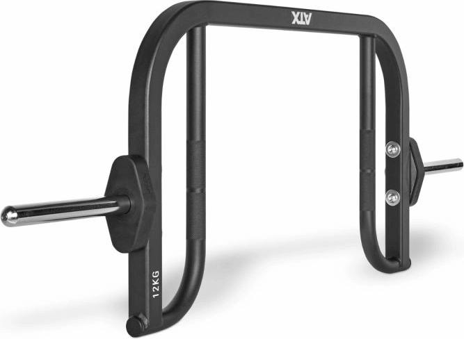 Produktbild ATX Open Hex Bar Compact 30mm