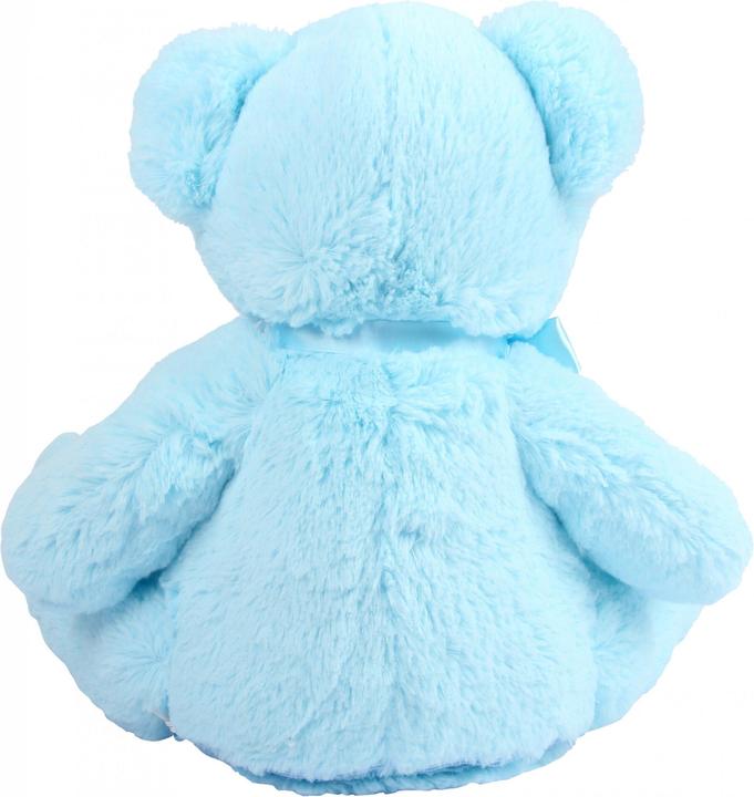 Immagine prodotto Mumbles Ourson (40 cm)