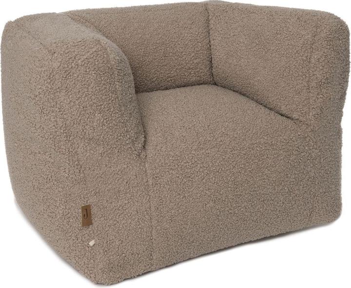 Image du produit Jollein Kindersessel Sitzsack (Fauteuil pour enfants)
