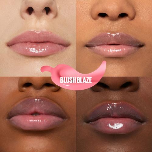 Immagine prodotto Maybelline New York Sollevatore di labbra (1 Blush Blaze)