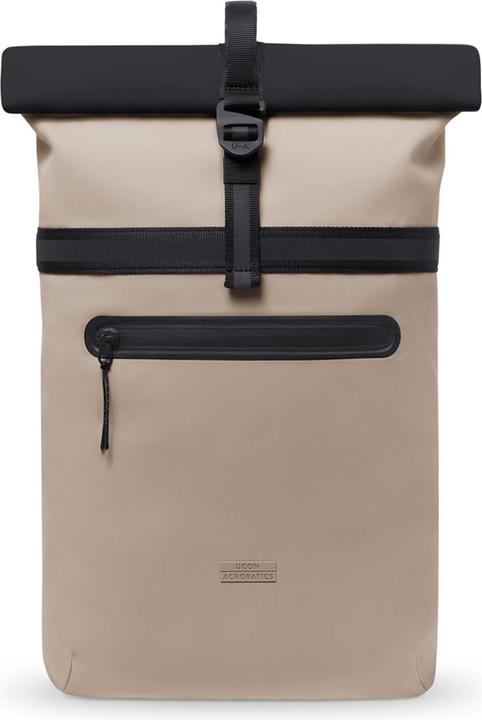 Ucon Acrobatics Lotus Niklas Rucksack 50 cm Laptopfach (18 l)