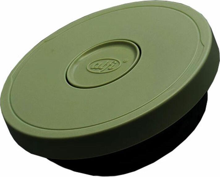 Image du produit Alfi Isokanne Econscious green (1 l)