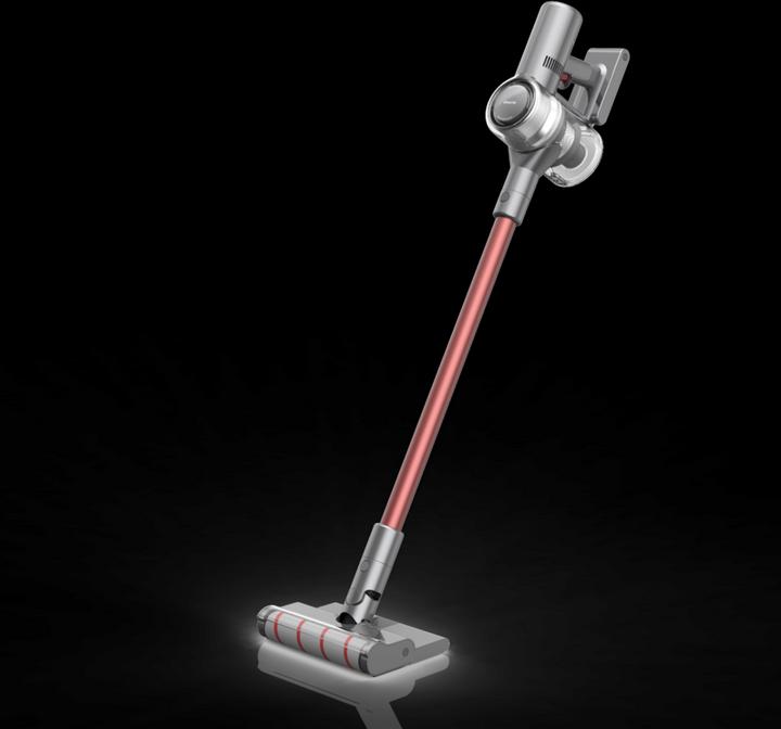 Immagine prodotto Dreame V11 portatile