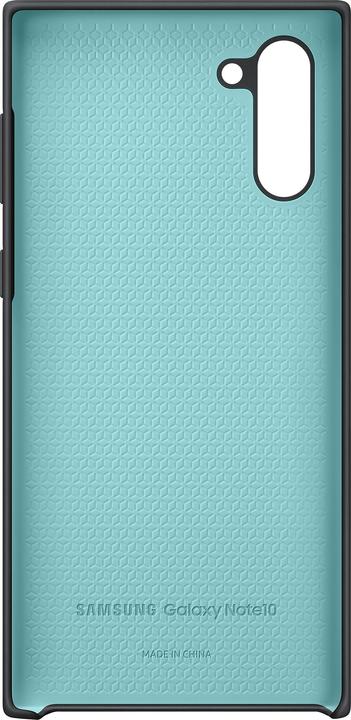 Immagine prodotto Samsung Silicone Cover (Samsung Galaxy Note 10)