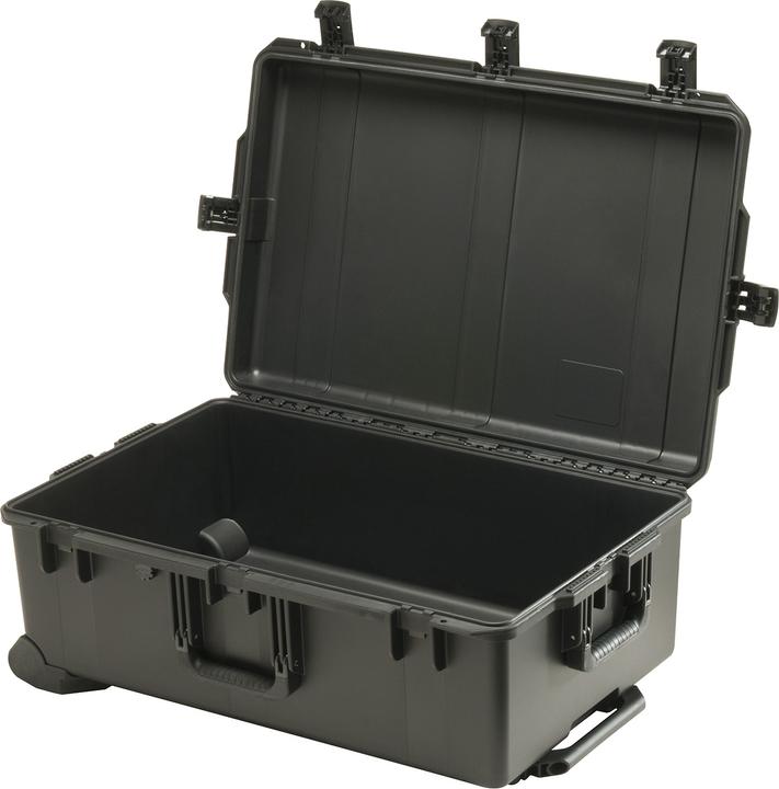 Produktbild Peli iM2950 (Fotokoffer, 90 l)