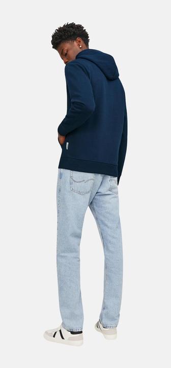 Immagine prodotto Jack & Jones Sweat Hoodie (S)