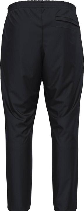 Actual product image Under Armour Mens Rival Jogging Bottoms (XXL)