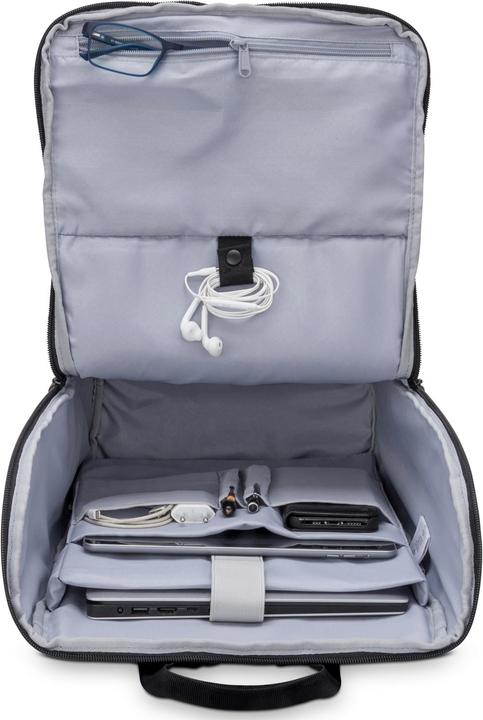 Immagine prodotto Johnny Urban Gaspare (20 l)