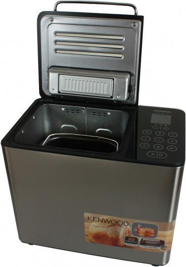 Immagine prodotto Kenwood Bm 450