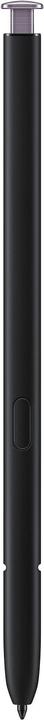 Actual product image Samsung S Pen