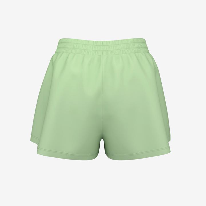 Produktbild Head PLAY Shorts Women (XL)