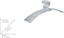 Produktbild Wenko Typ Bubble (5 x)