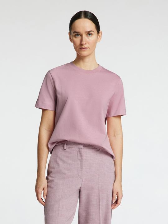 Immagine prodotto Selected Femme Slfessential Ss Boxy Tee Noos (L)