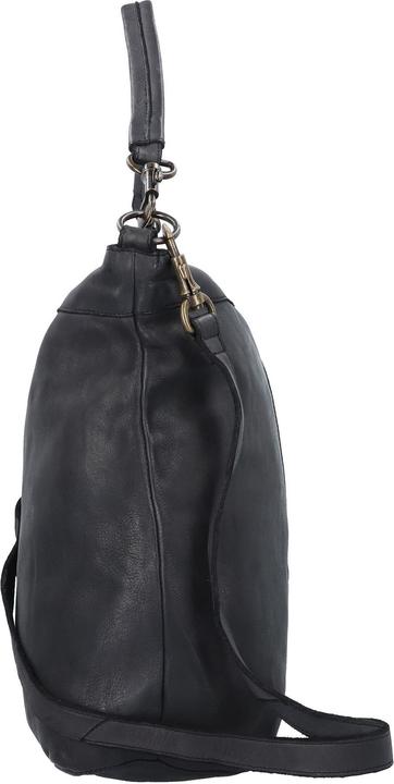 Immagine prodotto Harbour 2nd Anchor Love Vicky borsa a tracolla in pelle 46 cm